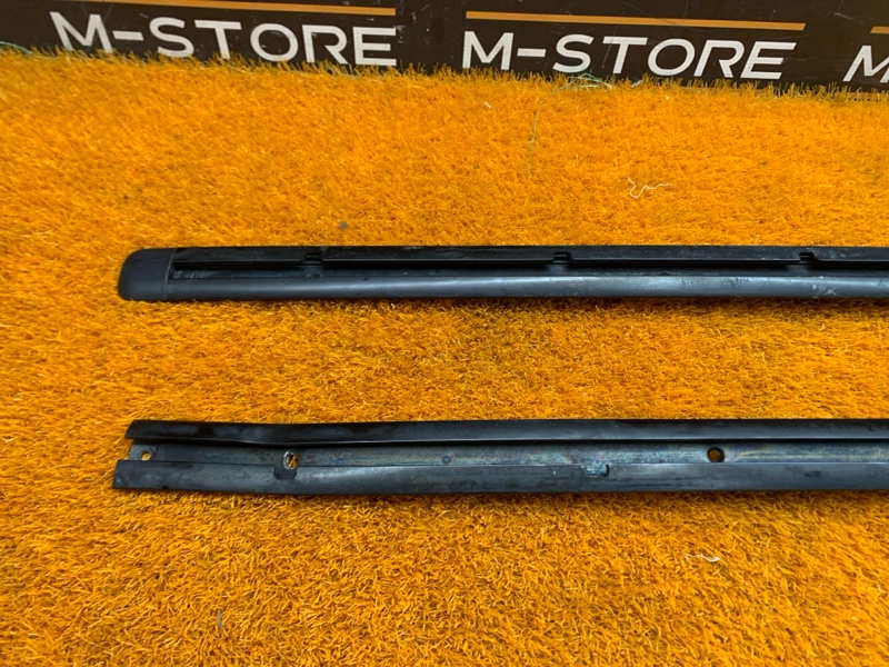 молдинг крыши, 1200 рублей, Красноярск