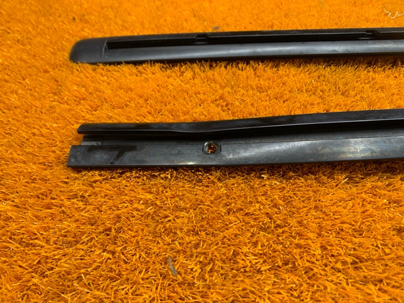 молдинг крыши, 1200 рублей, Красноярск