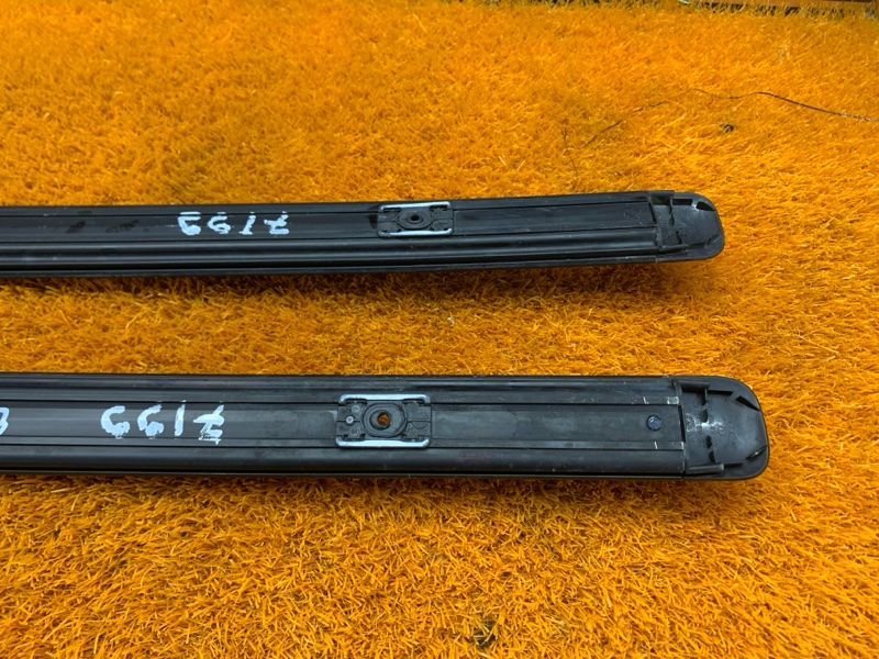 молдинг крыши, 1200 рублей, Красноярск