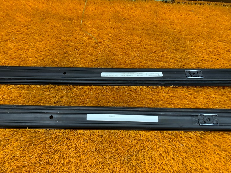 молдинг крыши, 1200 рублей, Красноярск