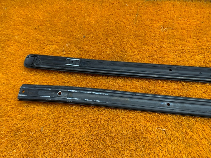 молдинг крыши, 1200 рублей, Красноярск