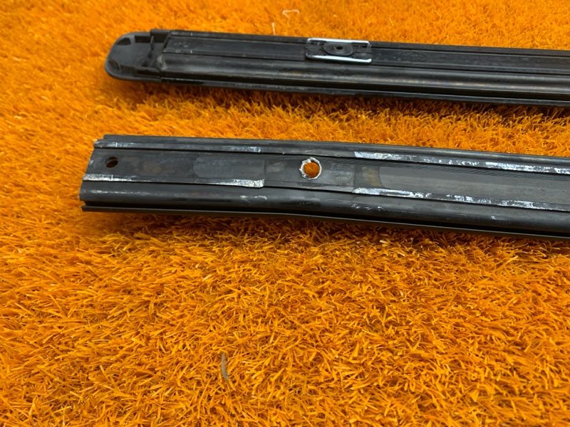 молдинг крыши, 1200 рублей, Красноярск