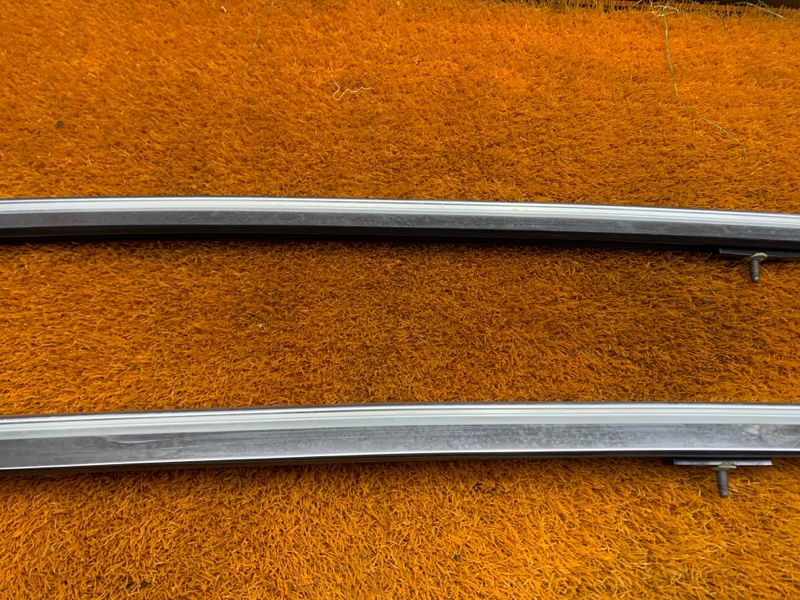 рейлинг на крышу, 9000 рублей, Красноярск