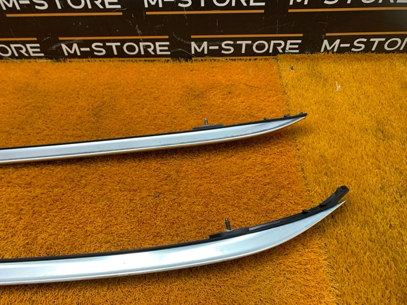 рейлинг на крышу, 9000 рублей, Красноярск