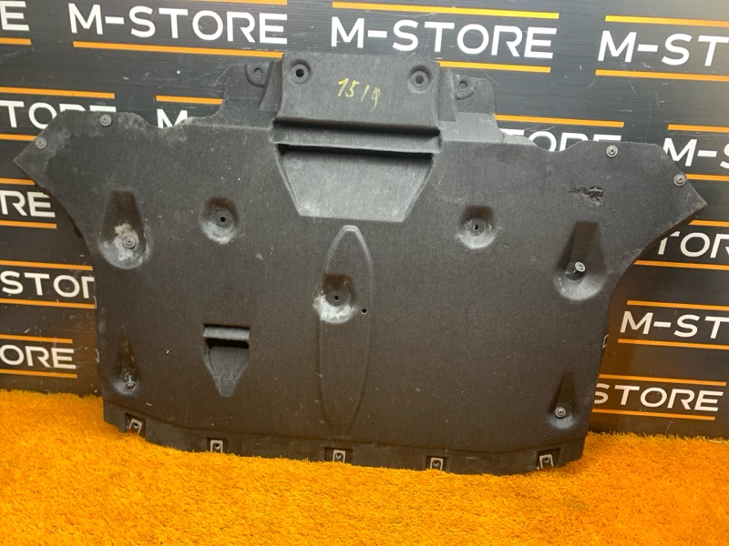 Защита АКПП, 8970 рублей, Красноярск