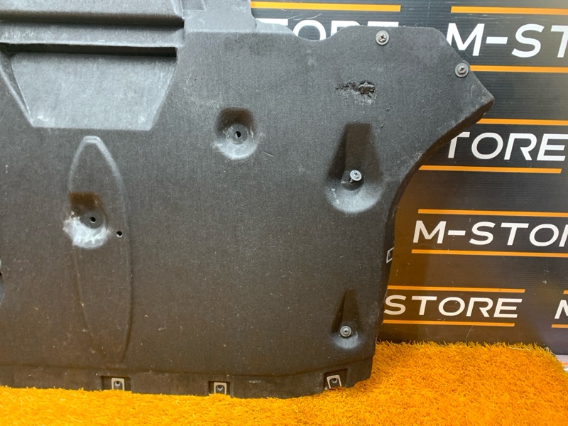 Защита АКПП, 8970 рублей, Красноярск