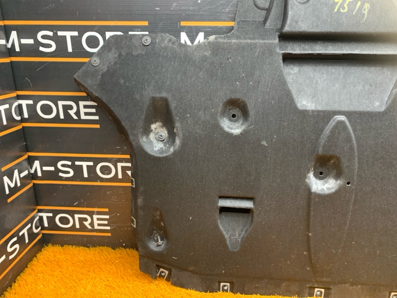 Защита АКПП, 8970 рублей, Красноярск