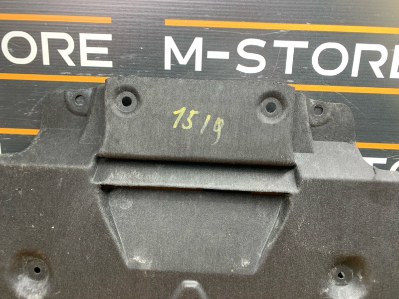 Защита АКПП, 8970 рублей, Красноярск