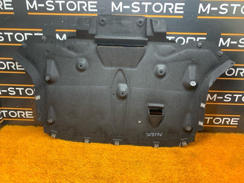 Защита АКПП, 8970 рублей, Красноярск