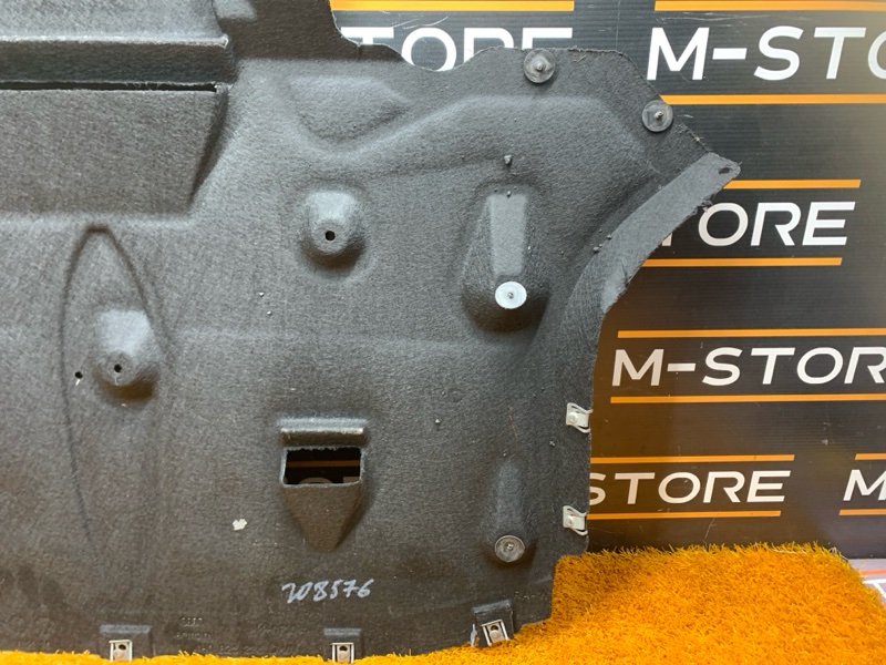 Защита АКПП, 8970 рублей, Красноярск