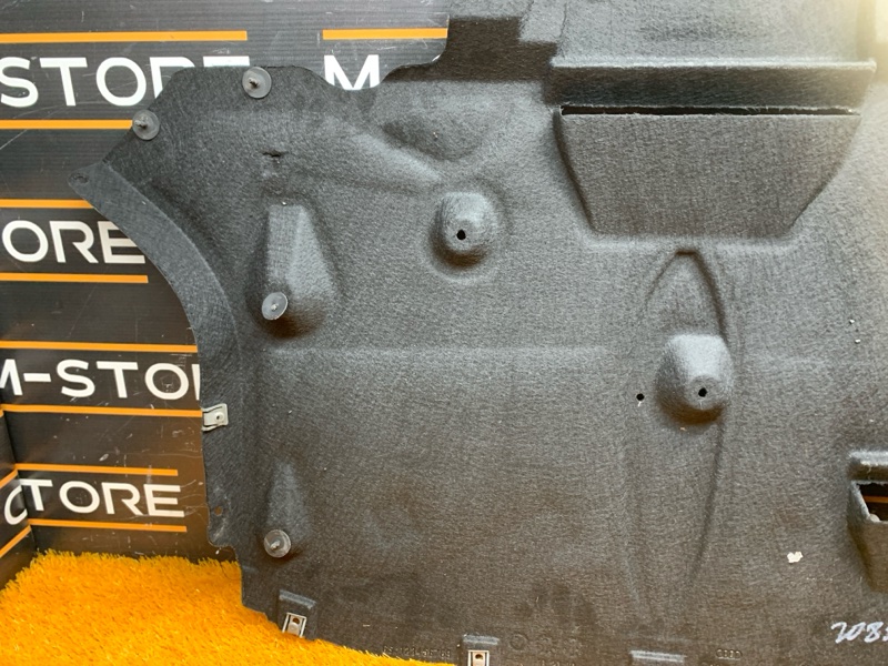 Защита АКПП, 8970 рублей, Красноярск