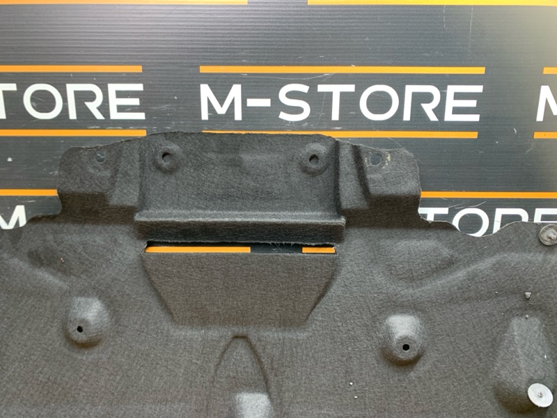 Защита АКПП, 8970 рублей, Красноярск