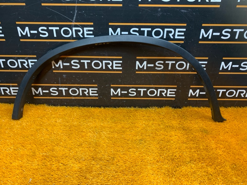 накладка на крыло, 1920 рублей, Красноярск