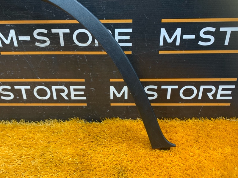 накладка на крыло, 1920 рублей, Красноярск