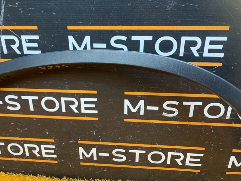 накладка на крыло, 1920 рублей, Красноярск