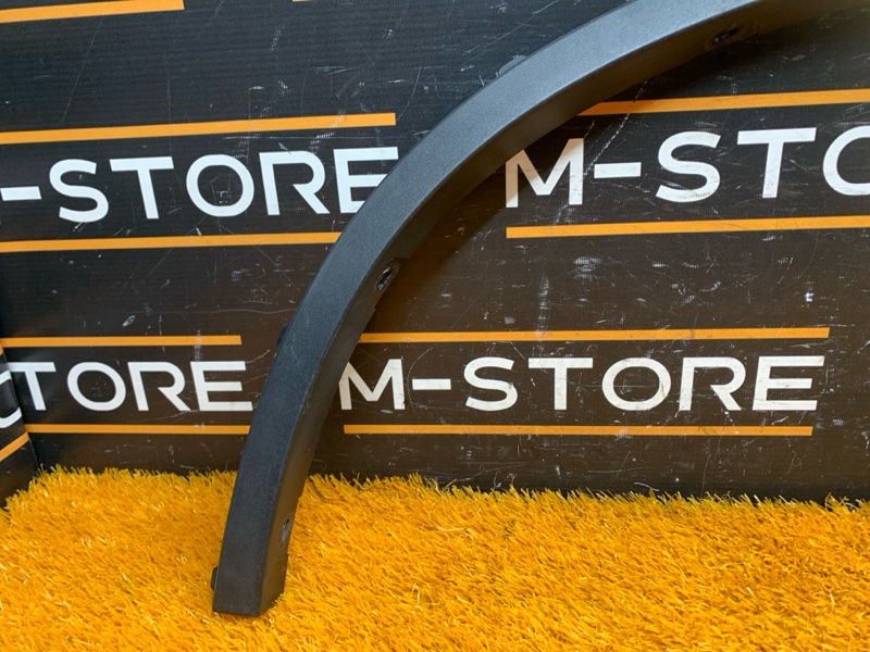 накладка на крыло, 1920 рублей, Красноярск