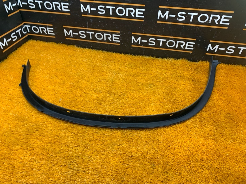 накладка на крыло, 1920 рублей, Красноярск