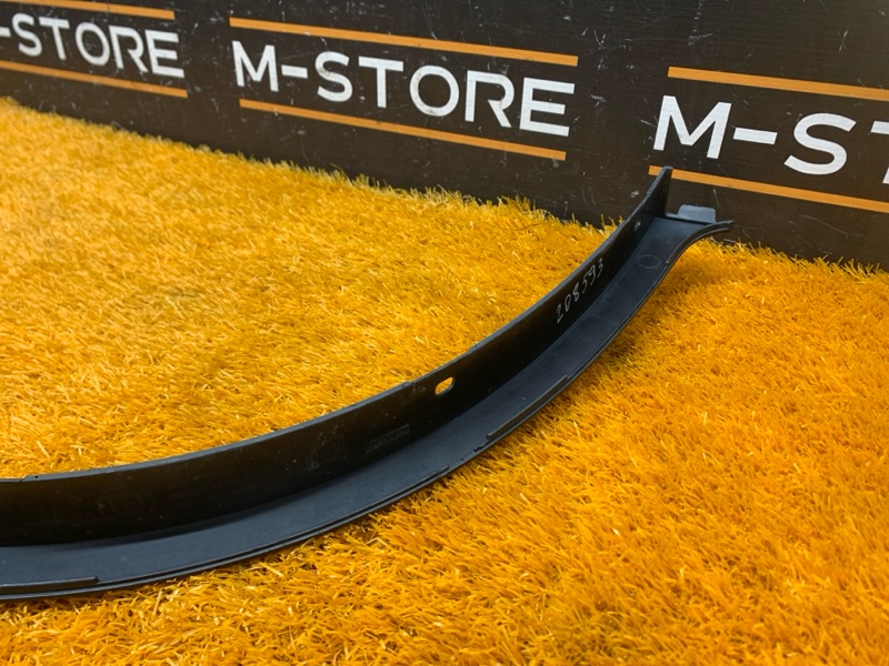 накладка на крыло, 1920 рублей, Красноярск