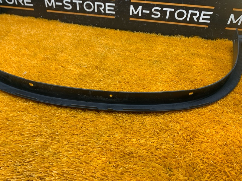 накладка на крыло, 1920 рублей, Красноярск