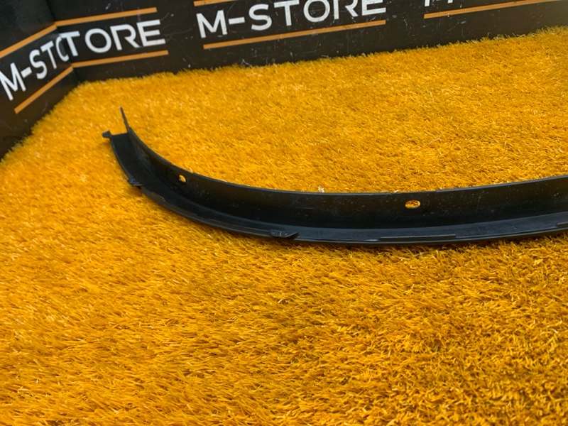 накладка на крыло, 1920 рублей, Красноярск