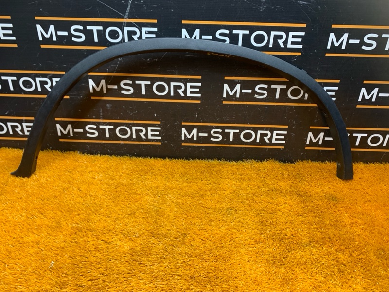 накладка на крыло, 1920 рублей, Красноярск