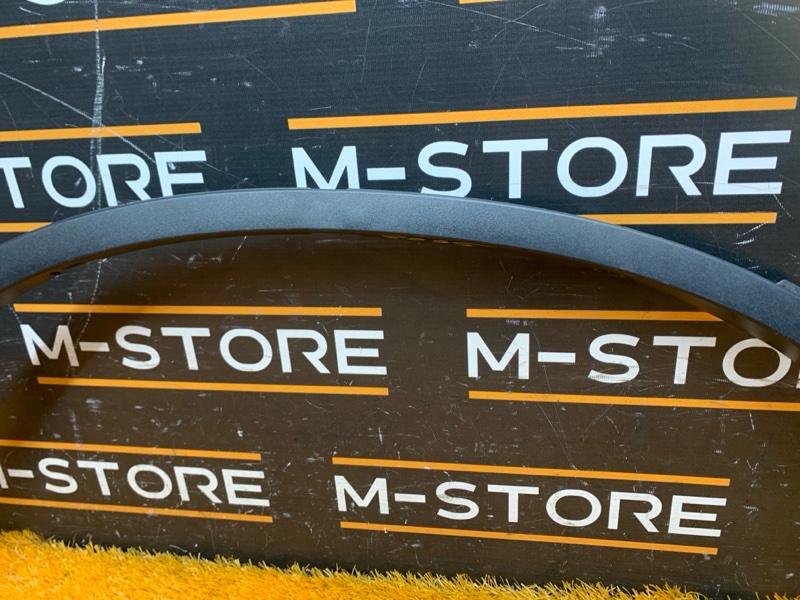 накладка на крыло, 1920 рублей, Красноярск