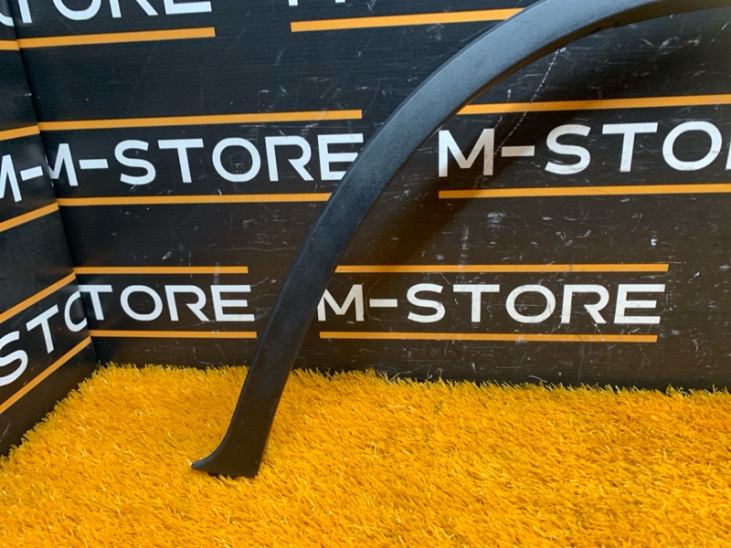 накладка на крыло, 1920 рублей, Красноярск