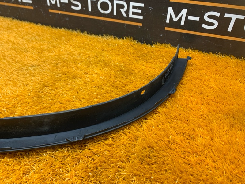 накладка на крыло, 1920 рублей, Красноярск