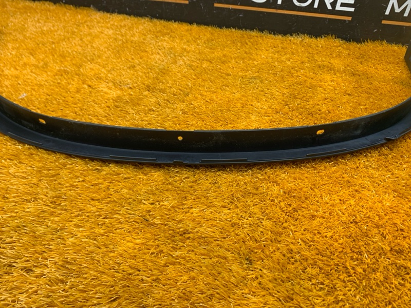 накладка на крыло, 1920 рублей, Красноярск