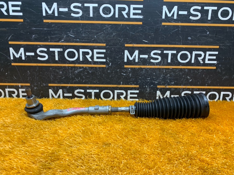 тяга рулевая, 1000 рублей, Красноярск