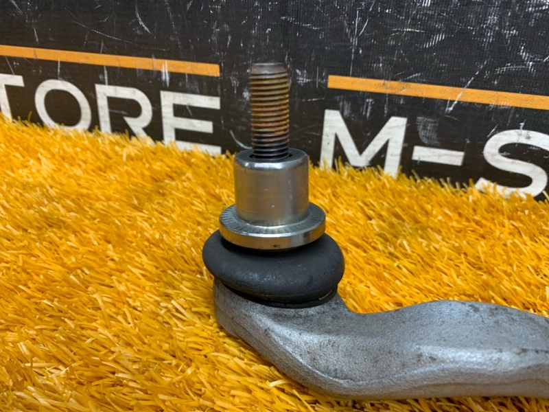 тяга рулевая, 1000 рублей, Красноярск