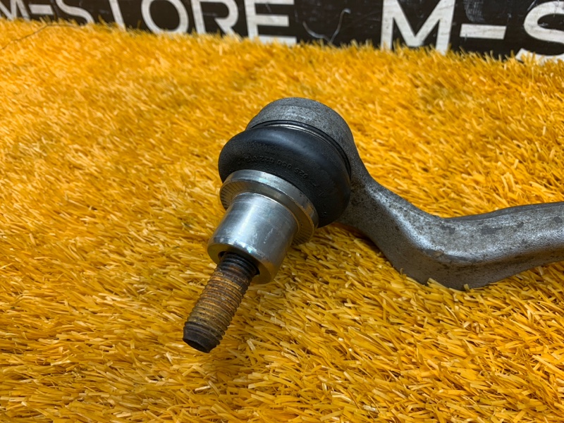 тяга рулевая, 1000 рублей, Красноярск