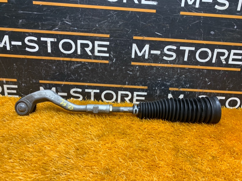 тяга рулевая, 1000 рублей, Красноярск