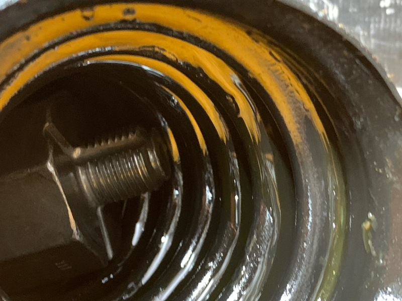 тяга рулевая, 1000 рублей, Красноярск