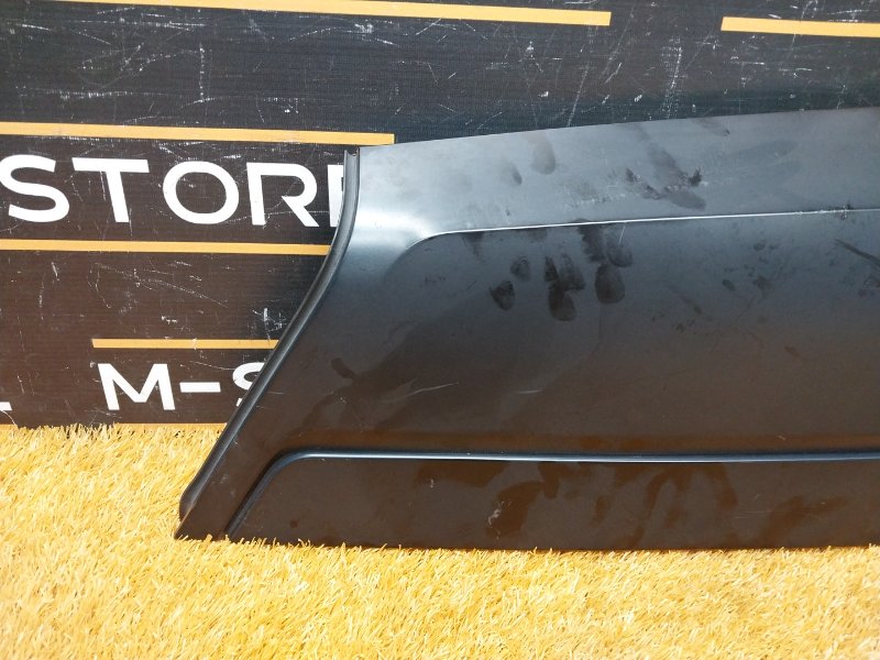 накладка стойки кузова, 1100 рублей, Красноярск