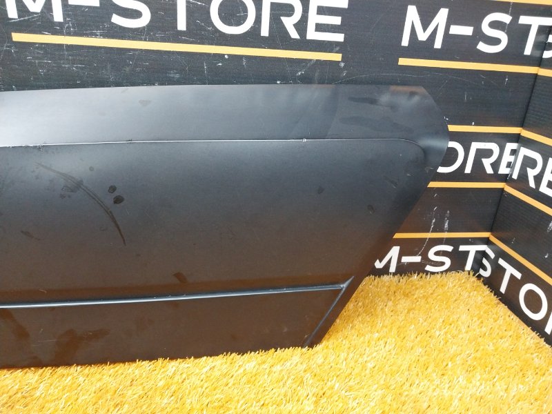 накладка стойки кузова, 1100 рублей, Красноярск