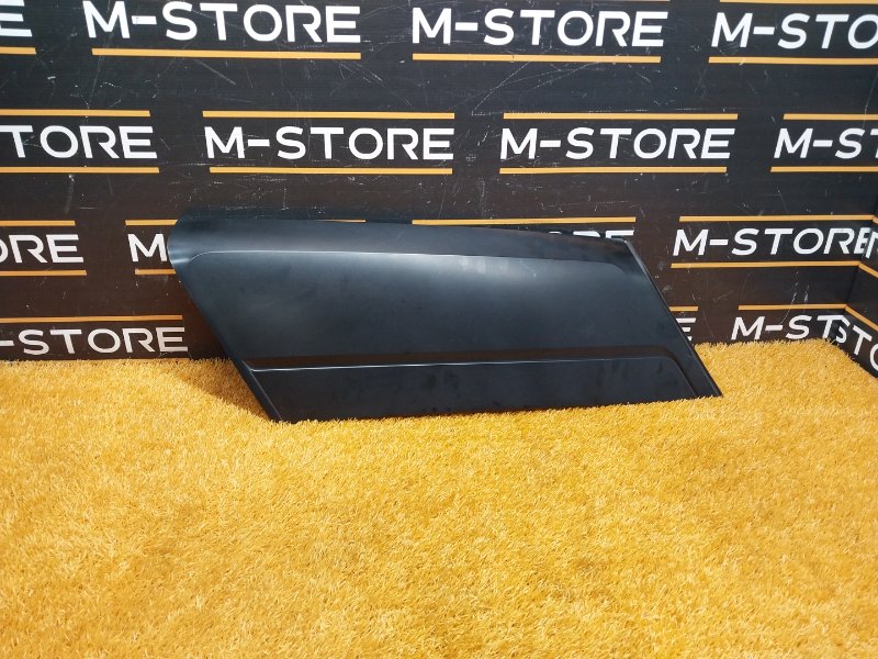 накладка стойки кузова, 1220 рублей, Красноярск