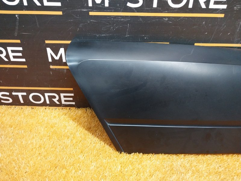 накладка стойки кузова, 1220 рублей, Красноярск