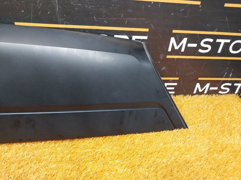 накладка стойки кузова, 1220 рублей, Красноярск