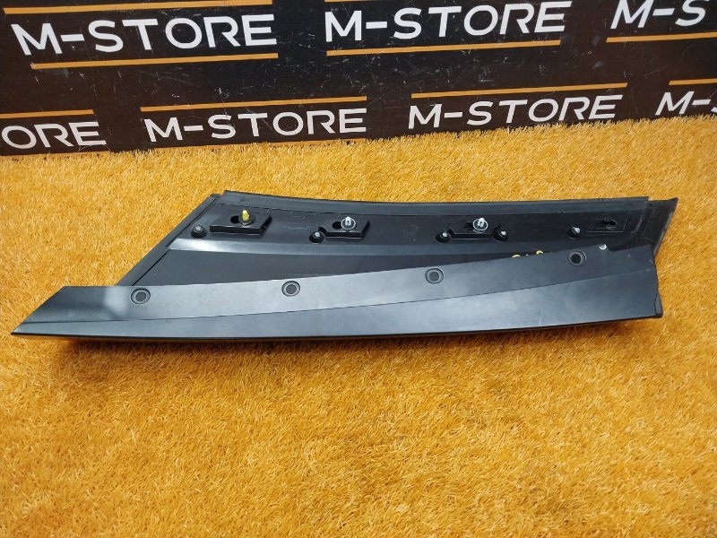 накладка стойки кузова, 1220 рублей, Красноярск