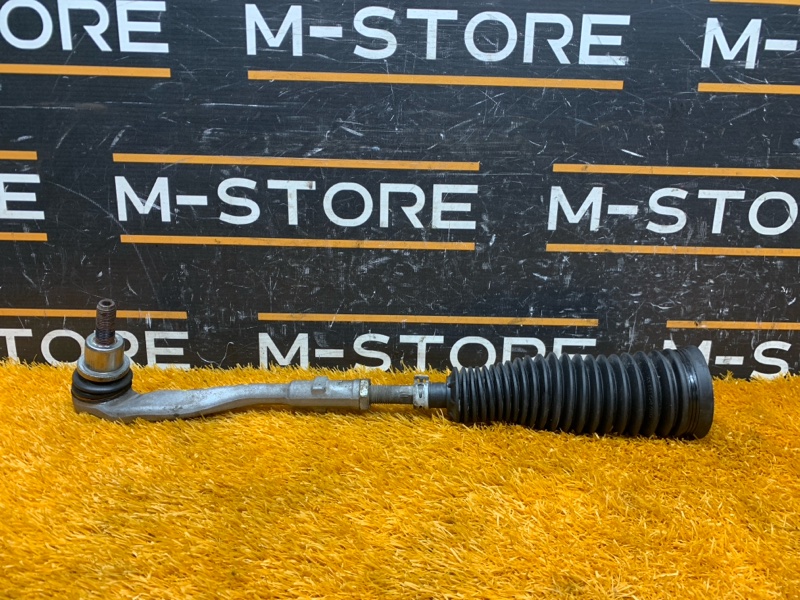 тяга рулевая, 1000 рублей, Красноярск