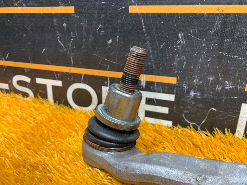 тяга рулевая, 1000 рублей, Красноярск