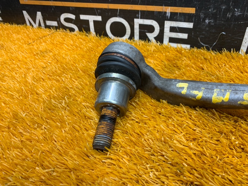 тяга рулевая, 1000 рублей, Красноярск