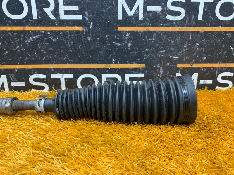 тяга рулевая, 1000 рублей, Красноярск