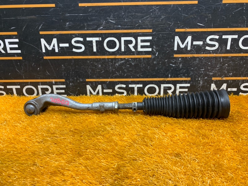 тяга рулевая, 1000 рублей, Красноярск