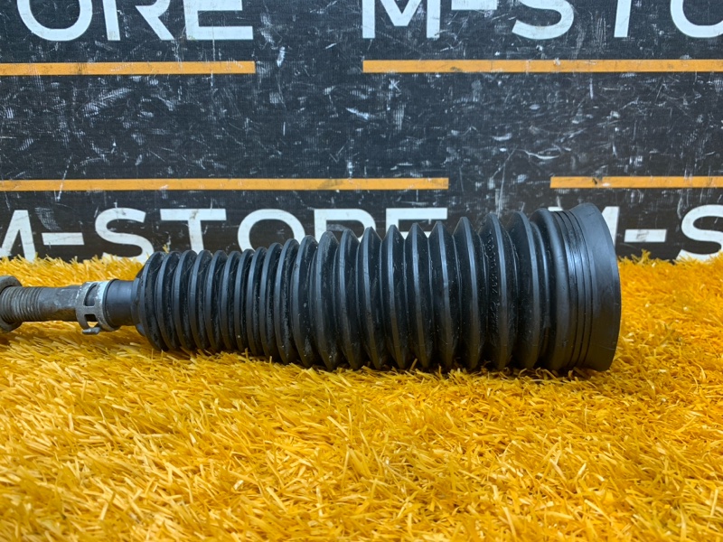 тяга рулевая, 1000 рублей, Красноярск