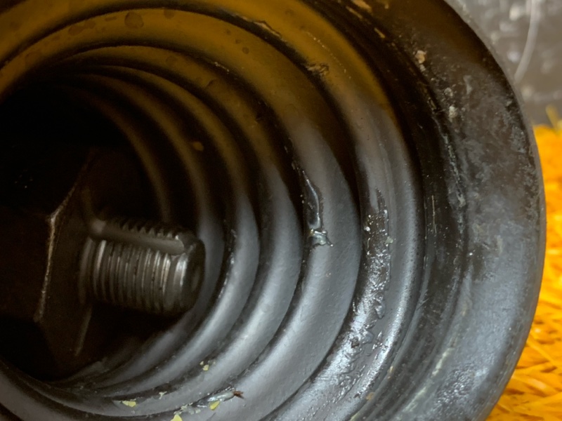 тяга рулевая, 1000 рублей, Красноярск