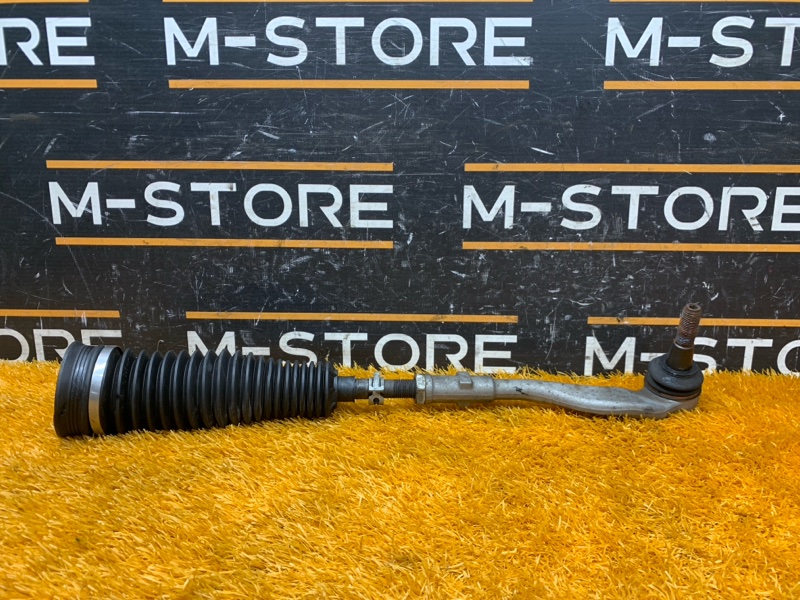 тяга рулевая, 1000 рублей, Красноярск