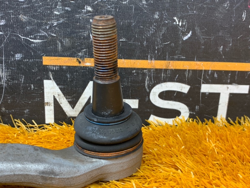 тяга рулевая, 1000 рублей, Красноярск