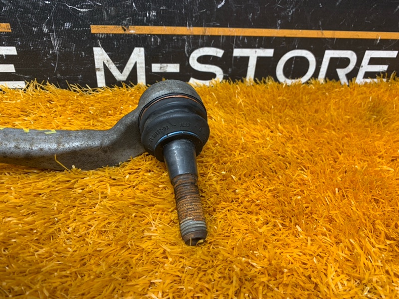 тяга рулевая, 1000 рублей, Красноярск